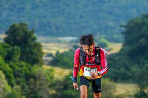 BIB: 1636
                            <button type="button" onclick="openModal(16011671)" class="btn btn-primary btn-sm float-right btn-popup" data-toggle="modal" data-target=".modal-high-quality">
                        <i class="fas fa-shopping-cart"></i> Add to Cart
                    </button>
                                            <button type="button" onclick="isThisMe(16011671, true)" class="btn btn-success btn-sm float-right btn-popup btn-isme hidden" data-toggle="tooltip" data-placement="bottom" title="นี่คือรูปของคุณใช่ไหม คลิกที่นี่เพื่อเอาเข้าอัลบั้ม">
                        <i class="fas fa-plus"></i> Add to album
                    </button>
                    <button type="button" onclick="isThisMe(16011671, false)" class="btn btn-warning btn-sm float-right btn-popup btn-isnotme hidden">
                        <i class="fas fa-ban"></i> Remove from album
                    </button>